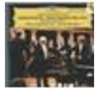 Concertos pour piano N°3 et N°4