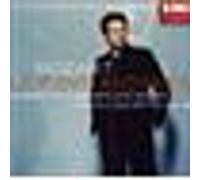 Concertos pour piano N°9 K271 et N°18 K456