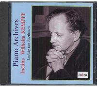 Concertos Pour Piano No. 1 Et 3
