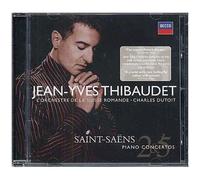 Concertos Pour Piano No. 2 Et 5