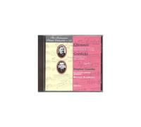 Glazounov-Alexandre Goedicke – The Romantic Piano Concerto, Volume 13 – Hyperion