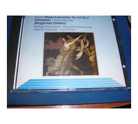 Concertos Pour Piano Nos. 1 & 2 Entremont Ou Brailowsky