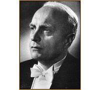 Concertos Pour Piano Nos. 10, 12, 15, 17, 18 & 20 Casadesus, Piano