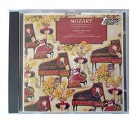 Concertos Pour Piano Nos. 17 & 19 Brendel, Piano