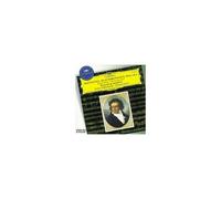 Beethoven: Piano Concertos Nos.4 & 5