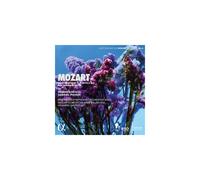 Concertos Pour Piano Numéros 11 Et 13 Concerto Pour Hautbois Kv 314