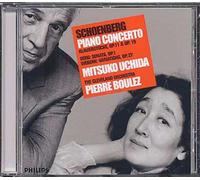 Concertos Pour Piano, Pieces Pour Piano, 6 Petites Pieces