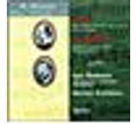 Henry Holden Huss-Ernest Schelling : The Romantic Piano Concerto, Volume 16