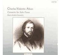 Concertos Pour Piano Sans Orch. Hamelin, Piano