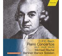 Concertos pour Piano Vol 7