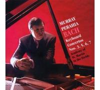 Concertos pour piano, Volume 2 E