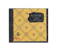 Concertos Pour Pianoforte Nos. 8, 12 & 28 Van Immerseel, Pianoforte & Dir. Ens. Anima Eterna
