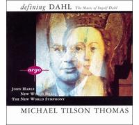 Concertos Pour Saxo, Music For Brass, Tower Of St Babara New World Brass & Symph.