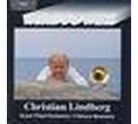 Concertos Pour Trombone De Bourgeois, Rimsky, Sandstrom, Holst Lindberg, Tb