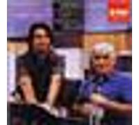 Concertos pour trompette