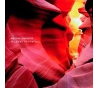 Concertos Pour Trompette De Haydn, Hummel, Torelli Et Purcell - Wynton Marsalis, Trompette