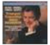 Concertos pour trompette E