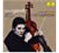 Concertos pour violon