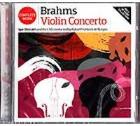 Concertos pour Violon