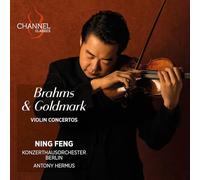 Concertos pour Violon