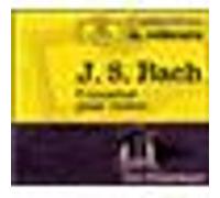 Concerto Pour Violon (Digipack)