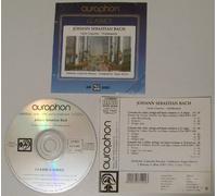 Concertos Pour Violon