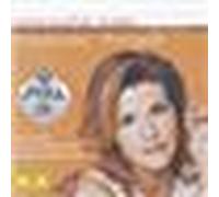 Anne-Sophie Mutter - Violinkonzerte
