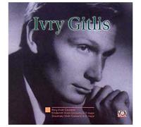 Concertos Pour Violon De Berg, Hindemith & Stravinsky - Ivry Gitlis, Violon