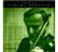 Concertos pour violon E