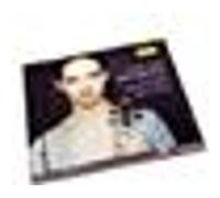 Hilary Hahn – Bach : Concertos pour violon (BWV 1041, 1042, 1043, 1060) – CD