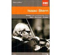 Concertos pour violon G