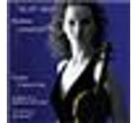 Sony Music – Concertos pour violon – Concerto pour violon et orchestre en ré majeur Opus 77