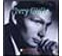 Ivry Gitlis – Concertos pour violon d'Alban Berg, Paul Hindemith et Igor Stravinski – Vox