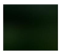 Concertos pour violon N°1