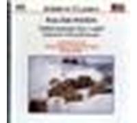 Conc Pour Violon Nos. 1 & 2, Fantaisie Buswell, Violon