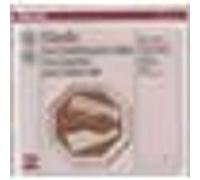 Concertos pour violon N°1, N°3 et N°4