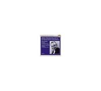 Concertos Pour Violon No. 1 Francescatti, Violon