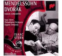 Concertos Pour Violon No. 2