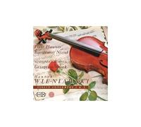 Concertos Pour Violon Nos. 1 & 2 - Piotr Plawner
