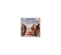 Concertos Pour Violon Vol. 12 : D9, D24, D97, D64, 106, D49, D122, D 79 Et D5