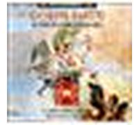 12 Concertos pour violon Op. 1 – Importé – Dynamic