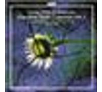 Concertos pour violon, Volume 1 G