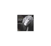 Isserlis, Järvi – Prokofiev, Chostakovitch : Concertos pour violoncelle – Hyperion