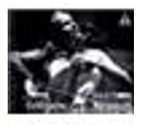 Concertos pour violoncelle