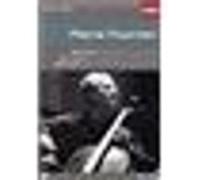 Concertos pour violoncelle G