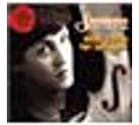 Chostakovitch : Concerto Pour Violoncelle N° 1 / Concerto Pour Violoncelle N° 2