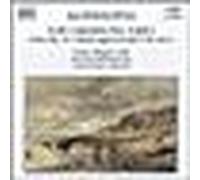 Saint-Saens, C. - Concertos pour violoncelle Nos 1 & 2