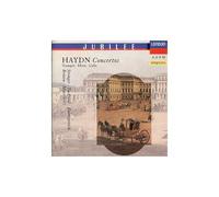 Concertos Pour Violoncelle, Pour Cor Rostropovitch