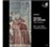 Vivaldi – Concertos pour violoncelle – Harmonia Mundi
