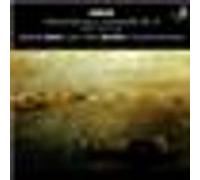 Concertos pour violoncelle, Volume 2